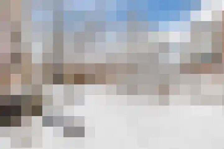 Vloedmonde 1 Nieuwegein thumbnail 32