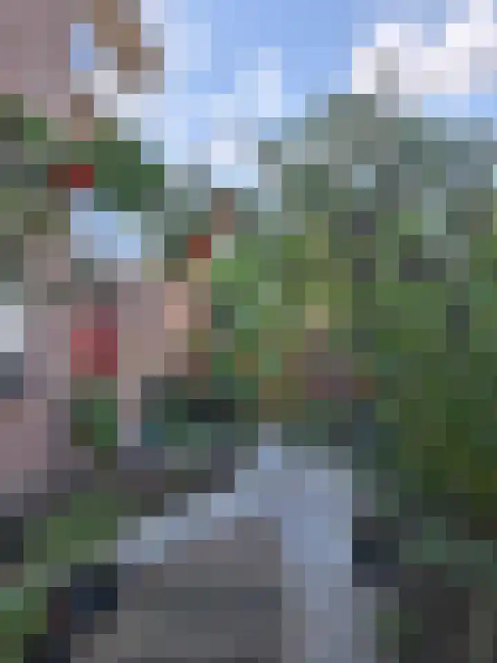 Vloedmonde 1 Nieuwegein thumbnail 33