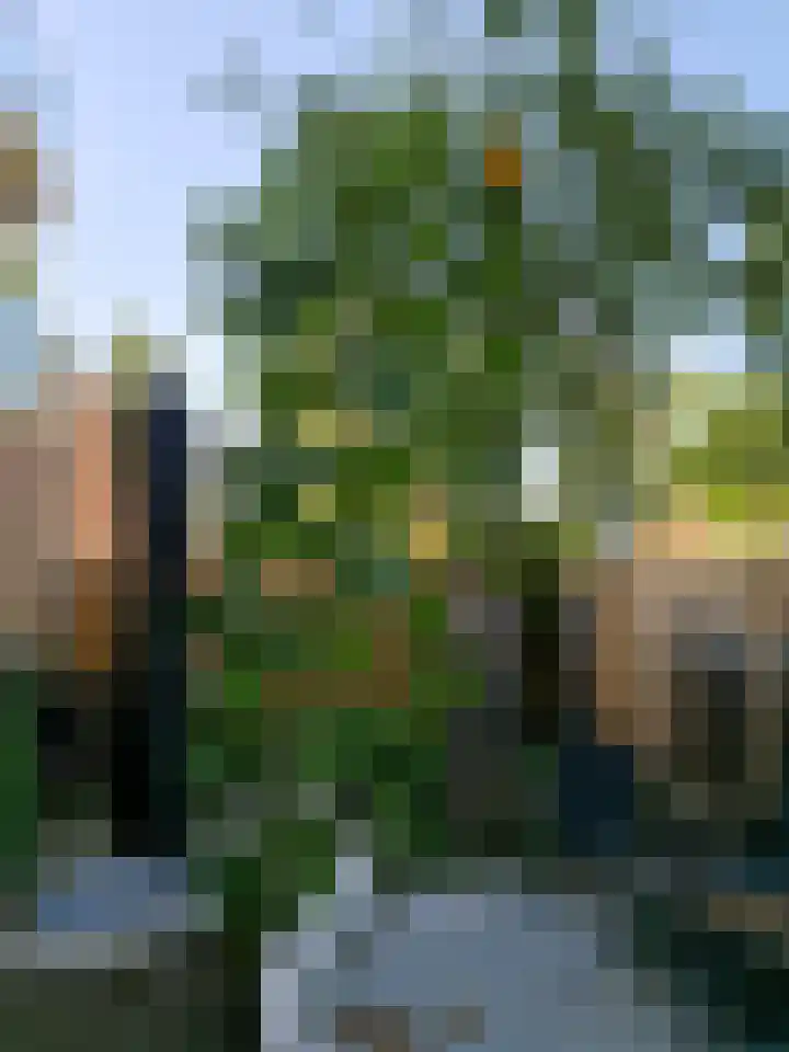 Vloedmonde 1 Nieuwegein thumbnail 34