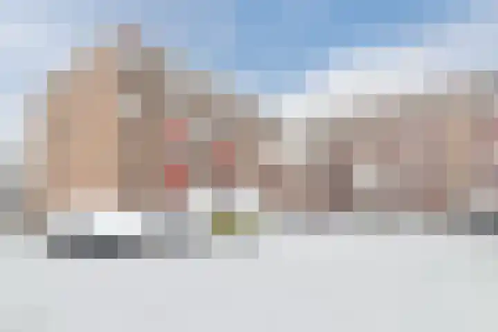 Vloedmonde 1 Nieuwegein thumbnail 35