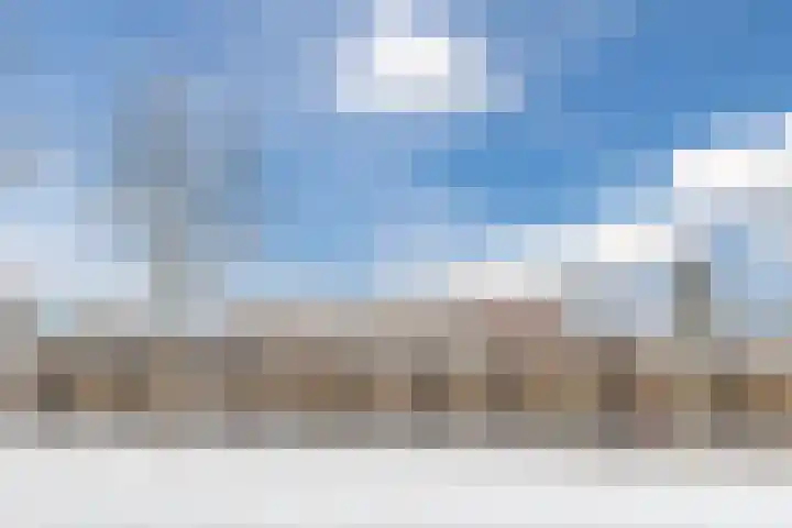 Vloedmonde 1 Nieuwegein thumbnail 36