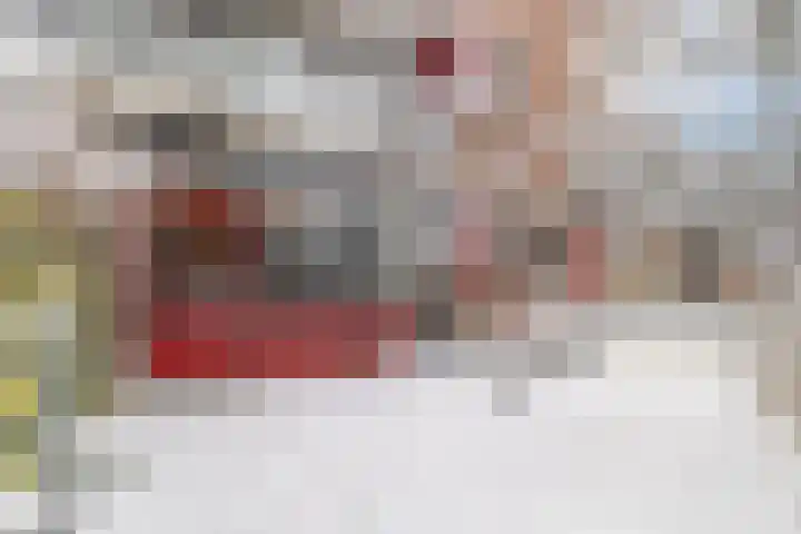 Vloedmonde 1 Nieuwegein thumbnail 4