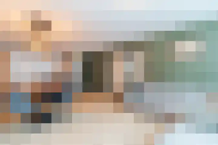 Vloedmonde 1 Nieuwegein thumbnail 5
