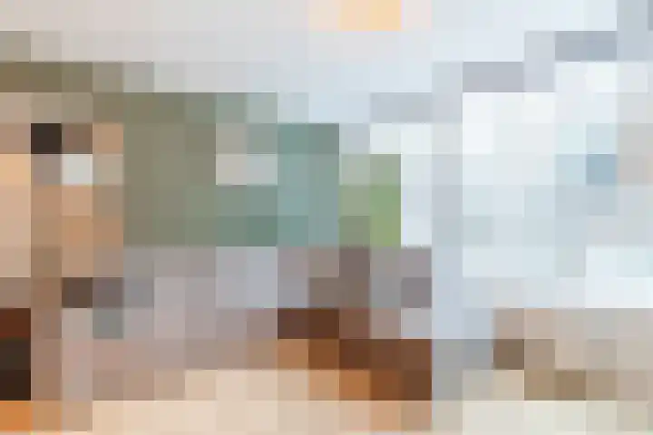 Vloedmonde 1 Nieuwegein thumbnail 6