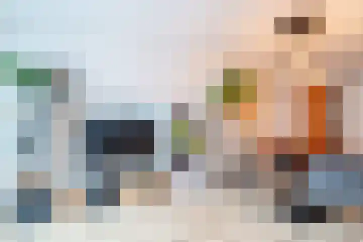 Vloedmonde 1 Nieuwegein thumbnail 8