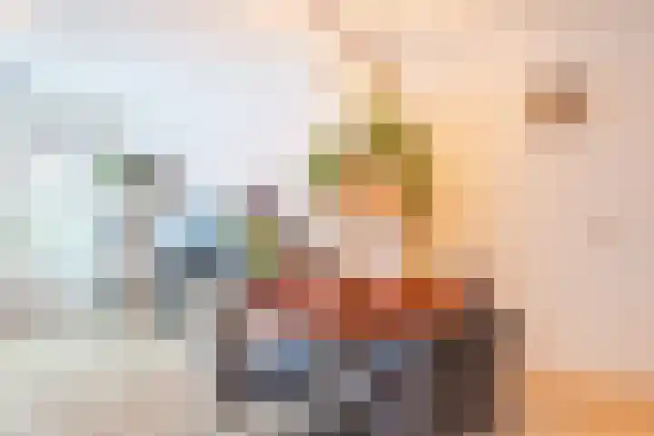 Vloedmonde 1 Nieuwegein thumbnail 9