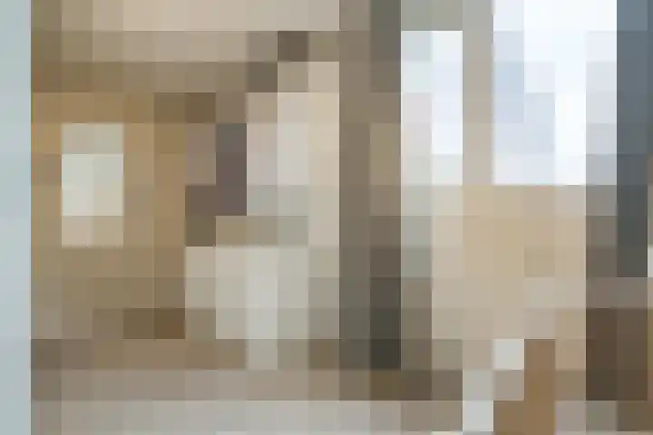 Vloedmonde 17 Nieuwegein thumbnail 15