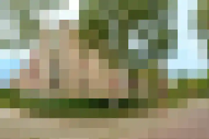 Vloedmonde 17 Nieuwegein thumbnail 22