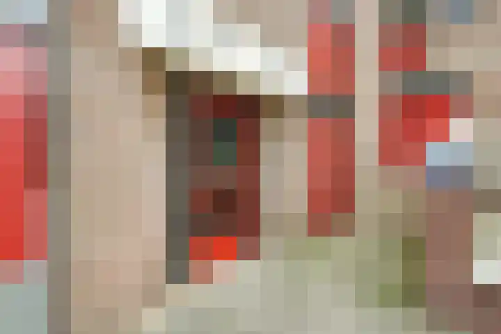 Vloedmonde 17 Nieuwegein thumbnail 4
