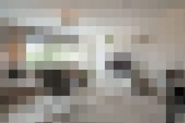 Vloedmonde 17 Nieuwegein thumbnail 6
