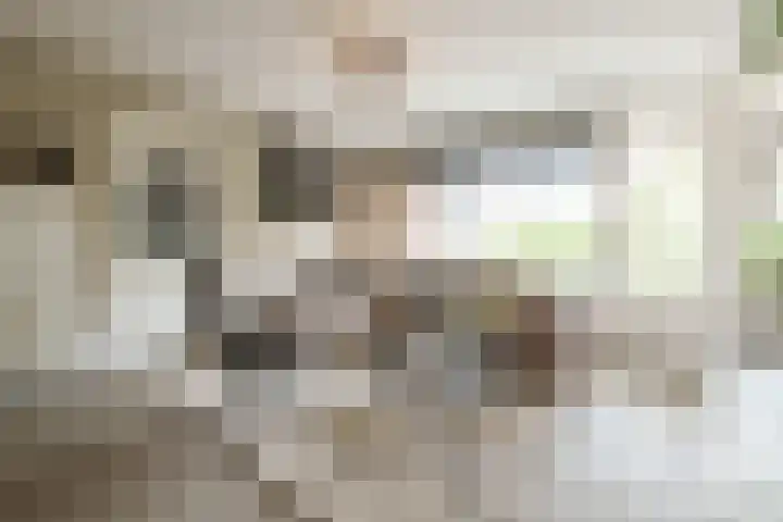 Vloedmonde 17 Nieuwegein thumbnail 7