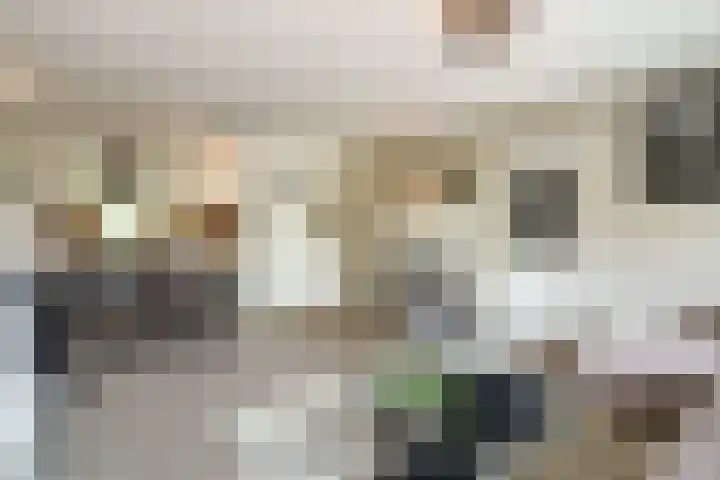 Vloedmonde 17 Nieuwegein thumbnail 8