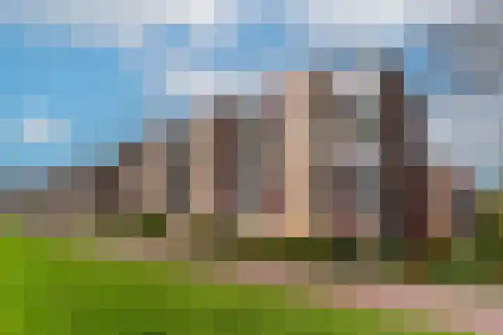Vloedmonde 26 Nieuwegein