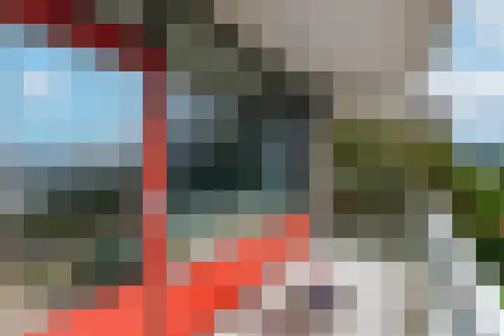 Vloedmonde 26 Nieuwegein thumbnail 12