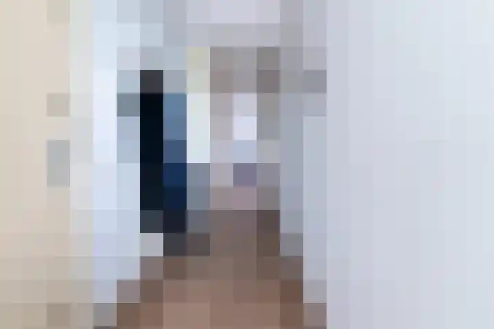 Vloedmonde 26 Nieuwegein thumbnail 16