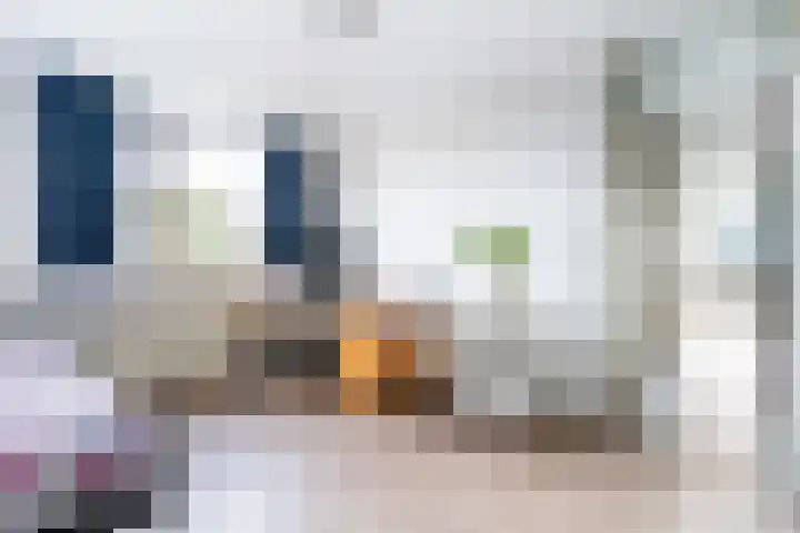 Vloedmonde 26 Nieuwegein thumbnail 20