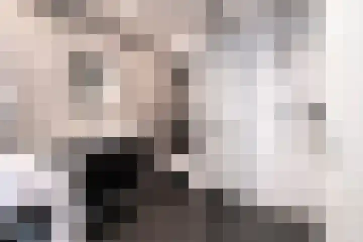 Vloedmonde 26 Nieuwegein thumbnail 21