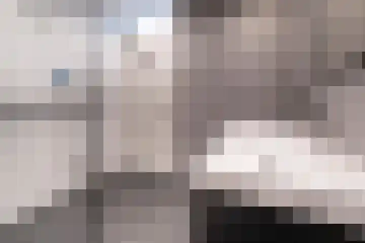Vloedmonde 26 Nieuwegein thumbnail 23