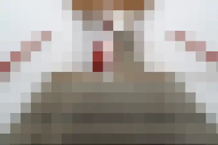 Vloedmonde 26 Nieuwegein thumbnail 24