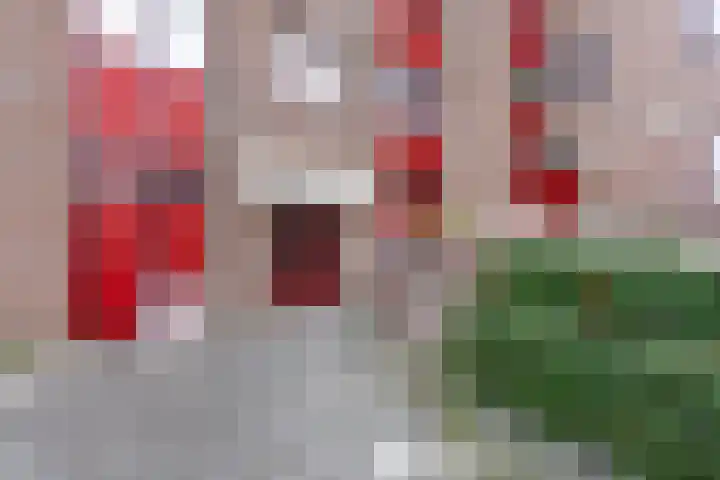 Vloedmonde 26 Nieuwegein thumbnail 26