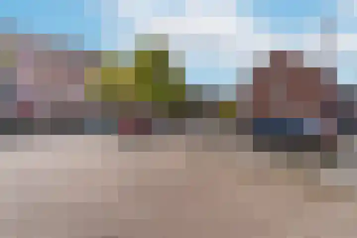 Vloedmonde 26 Nieuwegein thumbnail 28