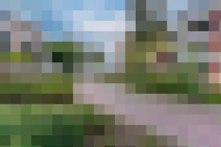Vloedmonde 26 Nieuwegein thumbnail 29