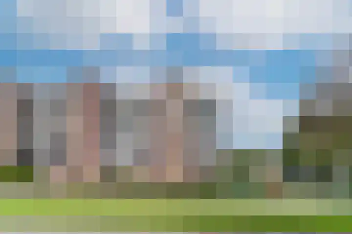 Vloedmonde 26 Nieuwegein thumbnail 31
