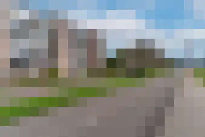 Vloedmonde 26 Nieuwegein thumbnail 32