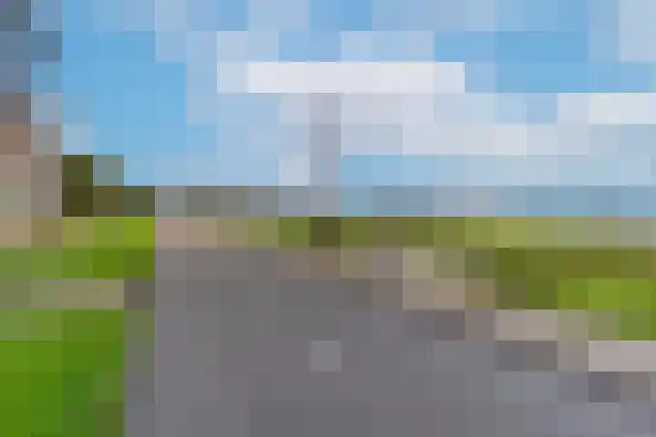 Vloedmonde 26 Nieuwegein thumbnail 33