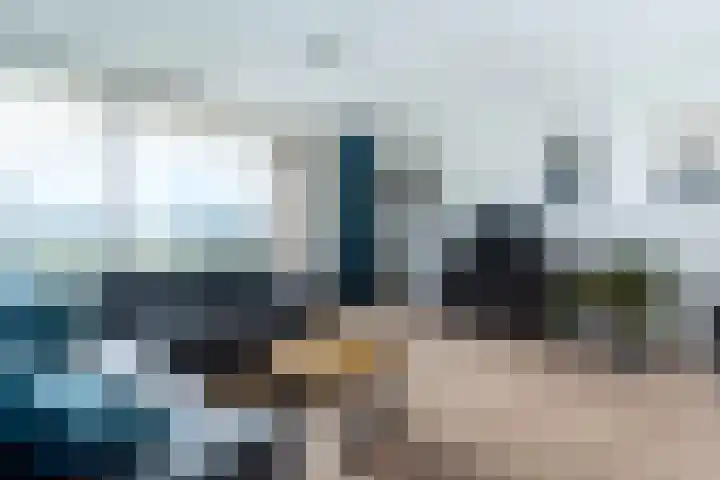 Vloedmonde 26 Nieuwegein thumbnail 4