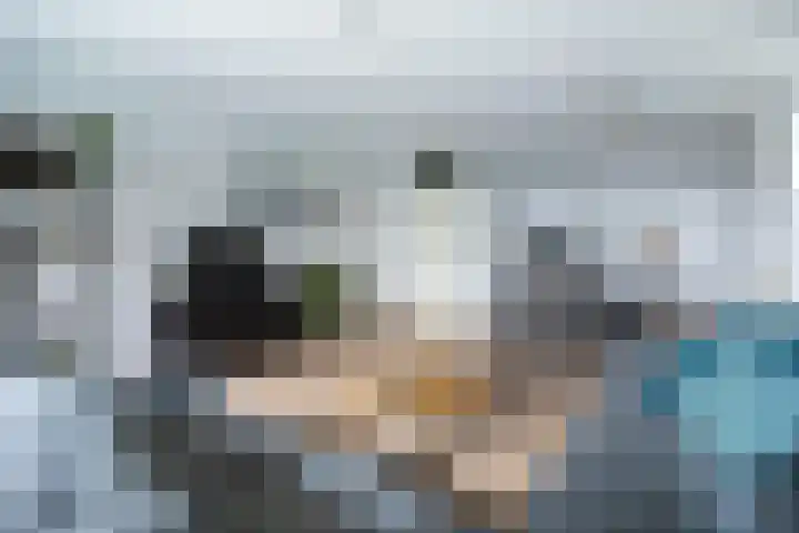 Vloedmonde 26 Nieuwegein thumbnail 5