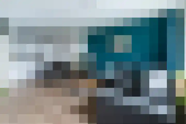 Vloedmonde 26 Nieuwegein thumbnail 6