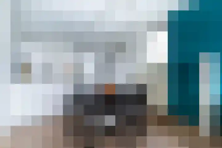 Vloedmonde 26 Nieuwegein thumbnail 8