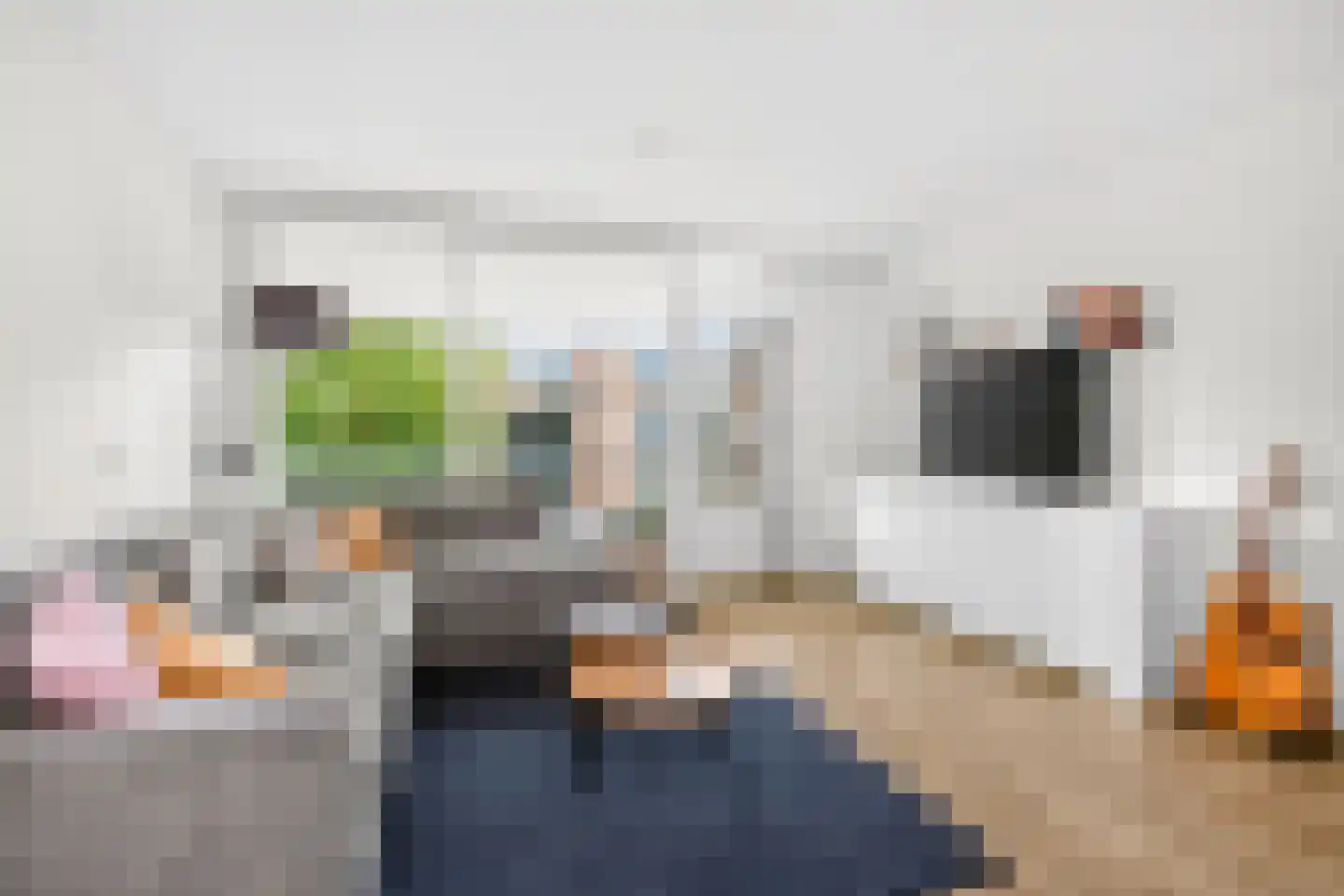 Vloedmonde 4 Nieuwegein thumbnail 10
