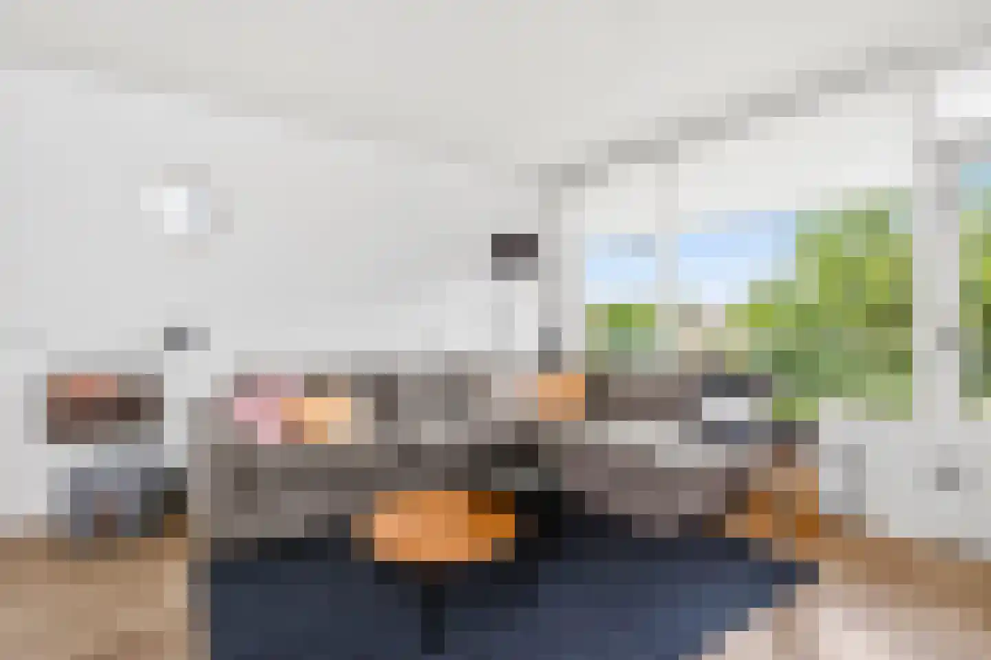 Vloedmonde 4 Nieuwegein thumbnail 11