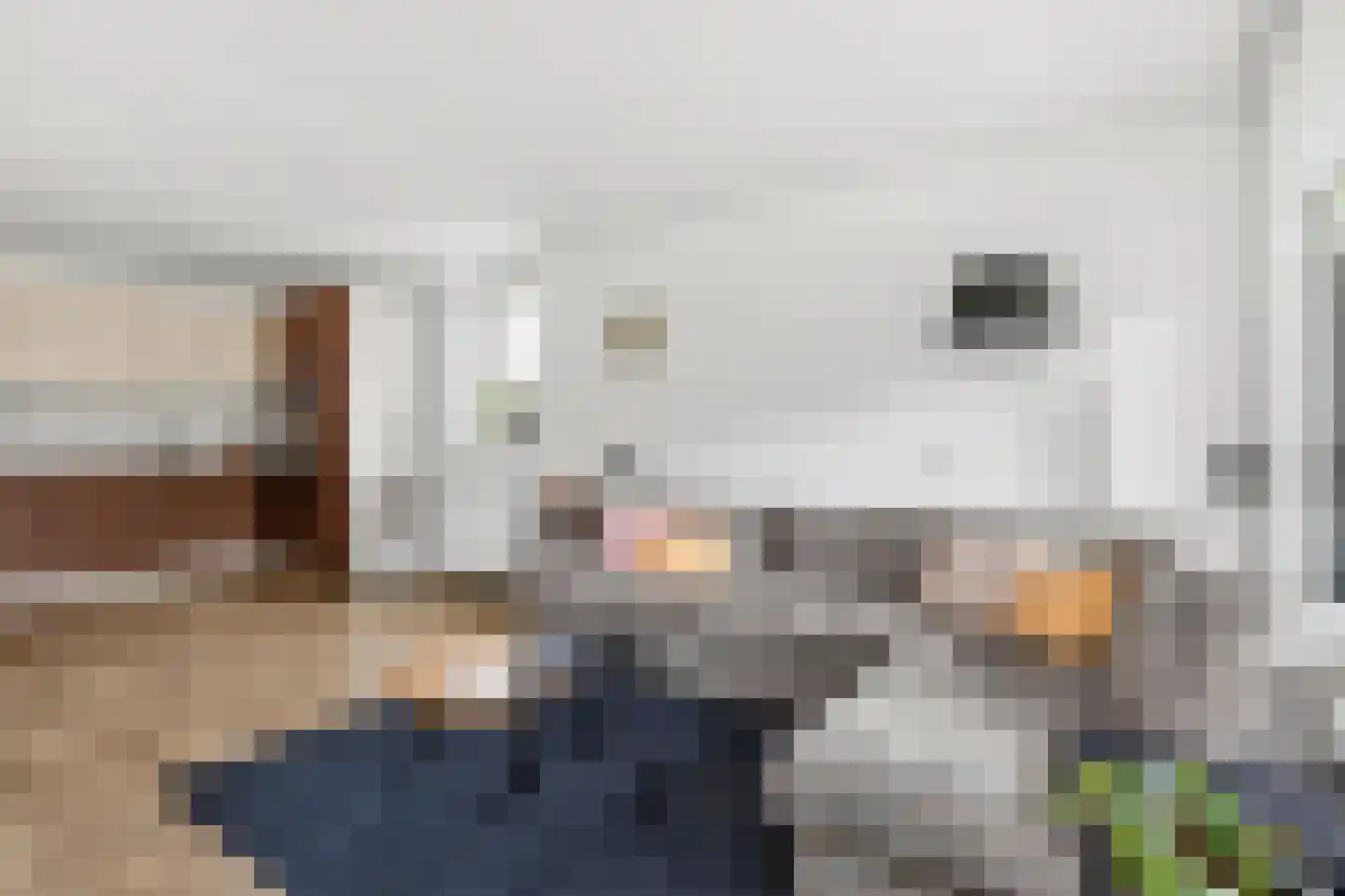 Vloedmonde 4 Nieuwegein thumbnail 12