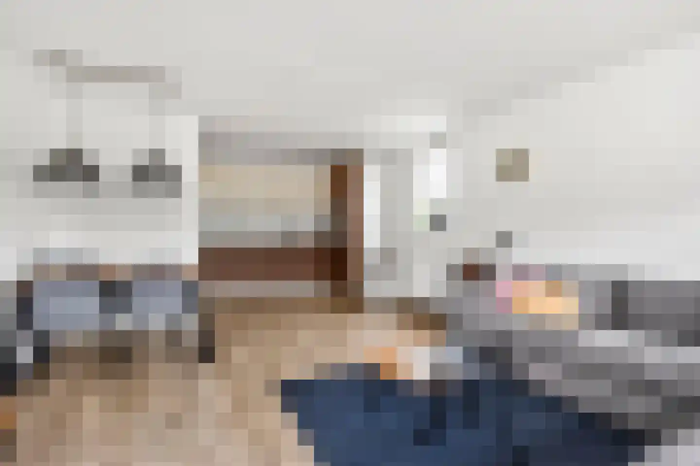 Vloedmonde 4 Nieuwegein thumbnail 13