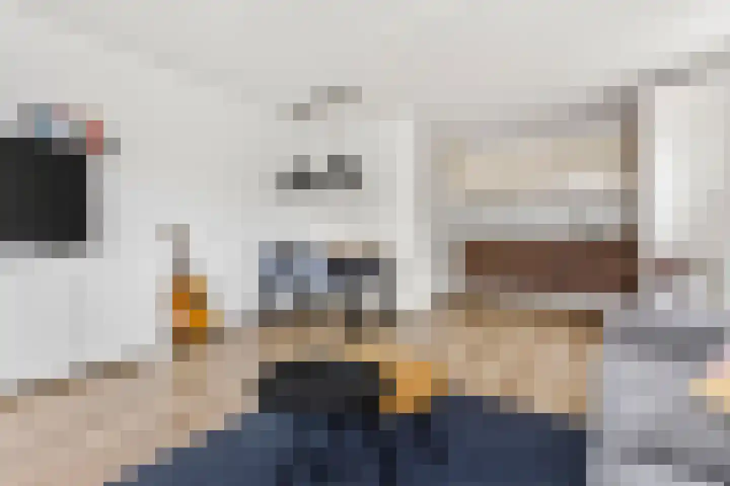 Vloedmonde 4 Nieuwegein thumbnail 14