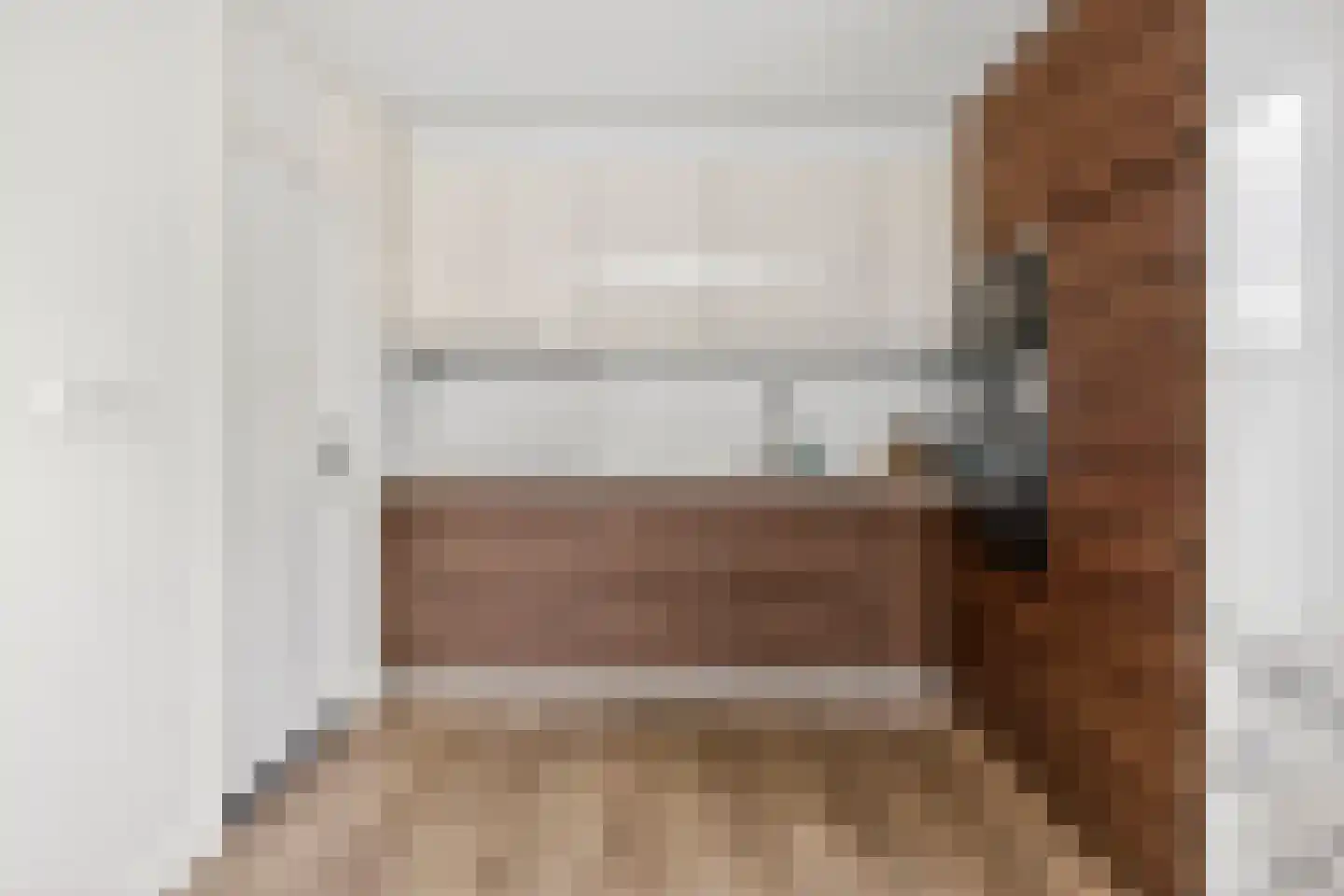 Vloedmonde 4 Nieuwegein thumbnail 15