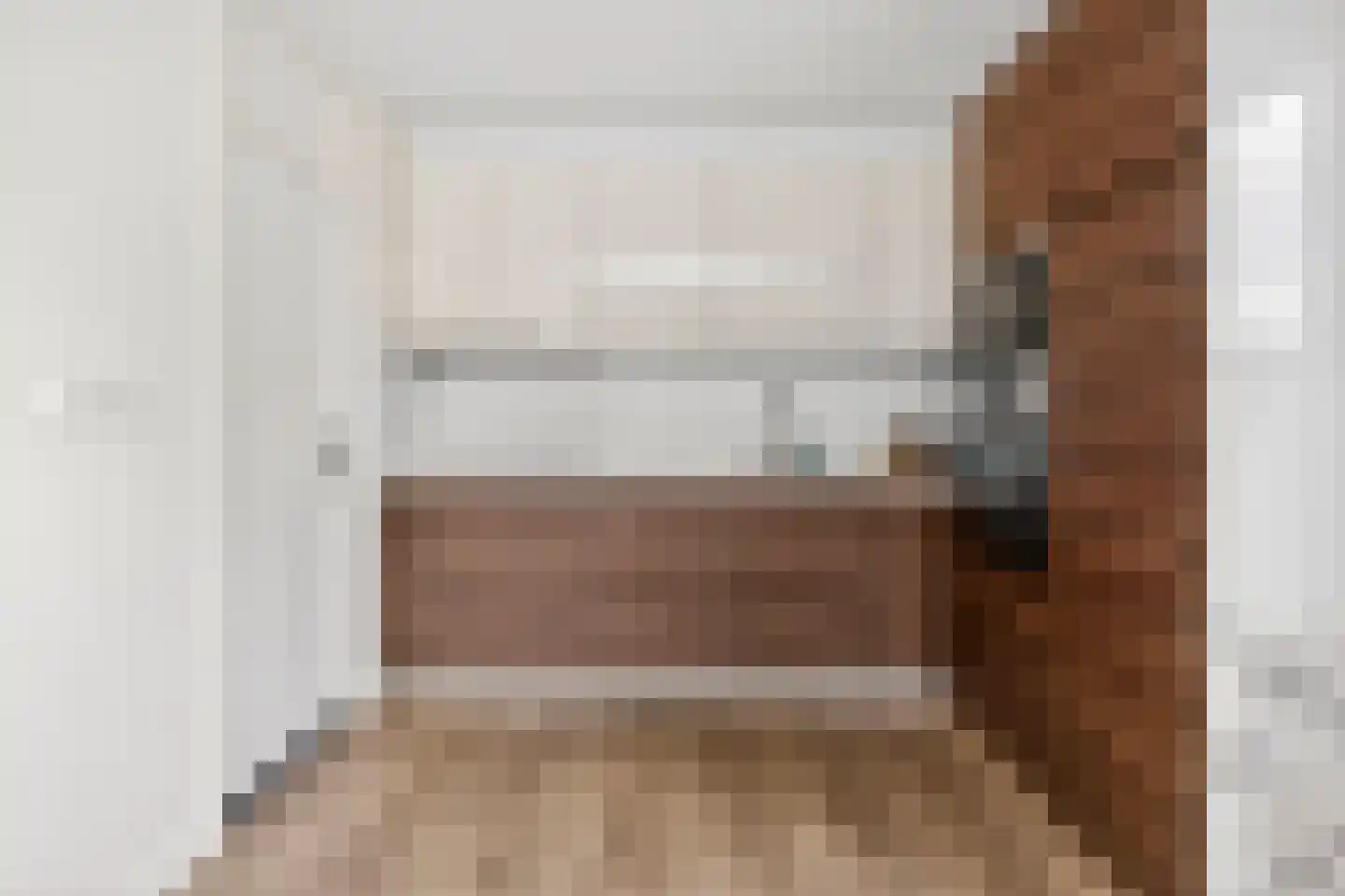 Vloedmonde 4 Nieuwegein thumbnail 15