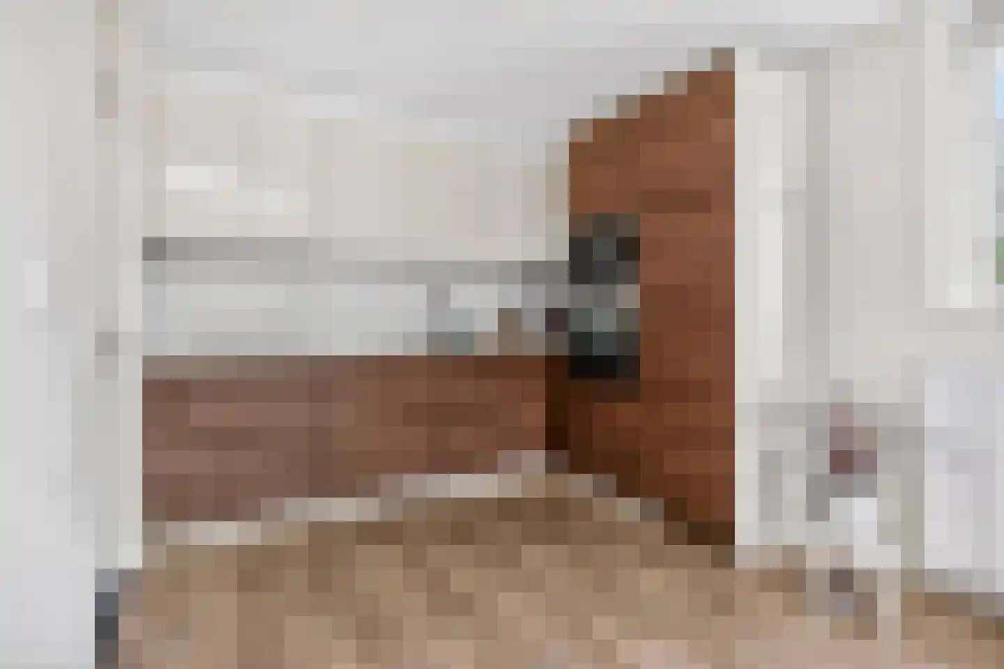 Vloedmonde 4 Nieuwegein thumbnail 16