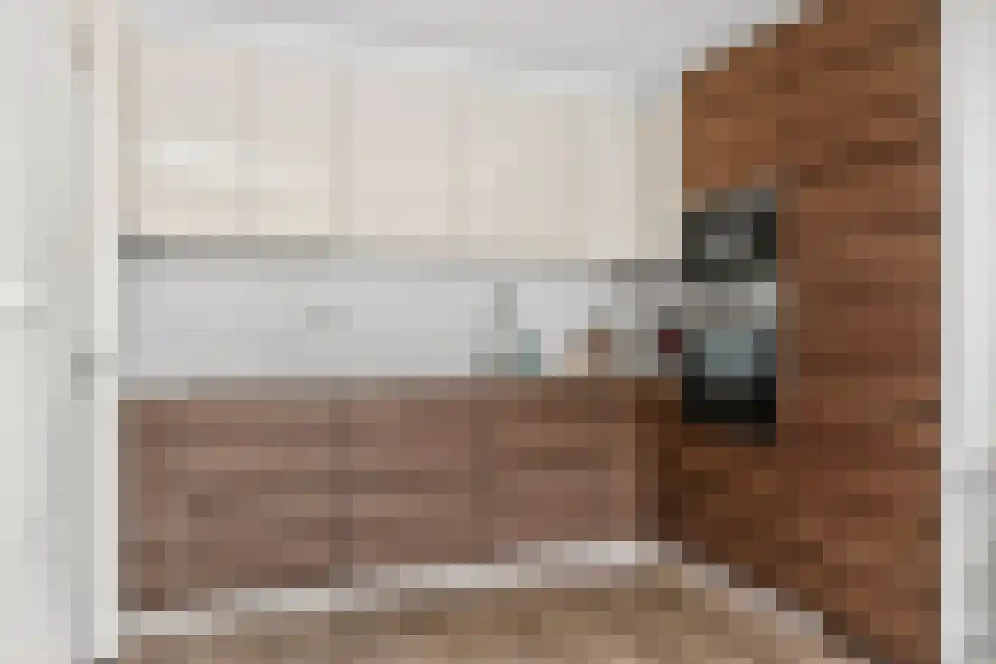 Vloedmonde 4 Nieuwegein thumbnail 17