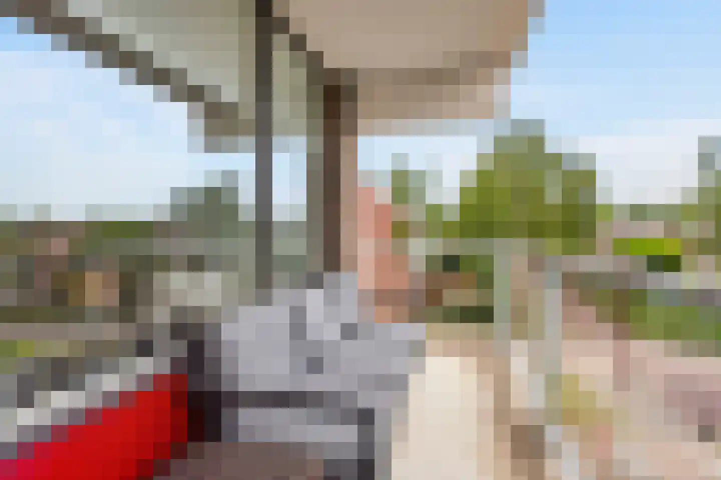 Vloedmonde 4 Nieuwegein thumbnail 18