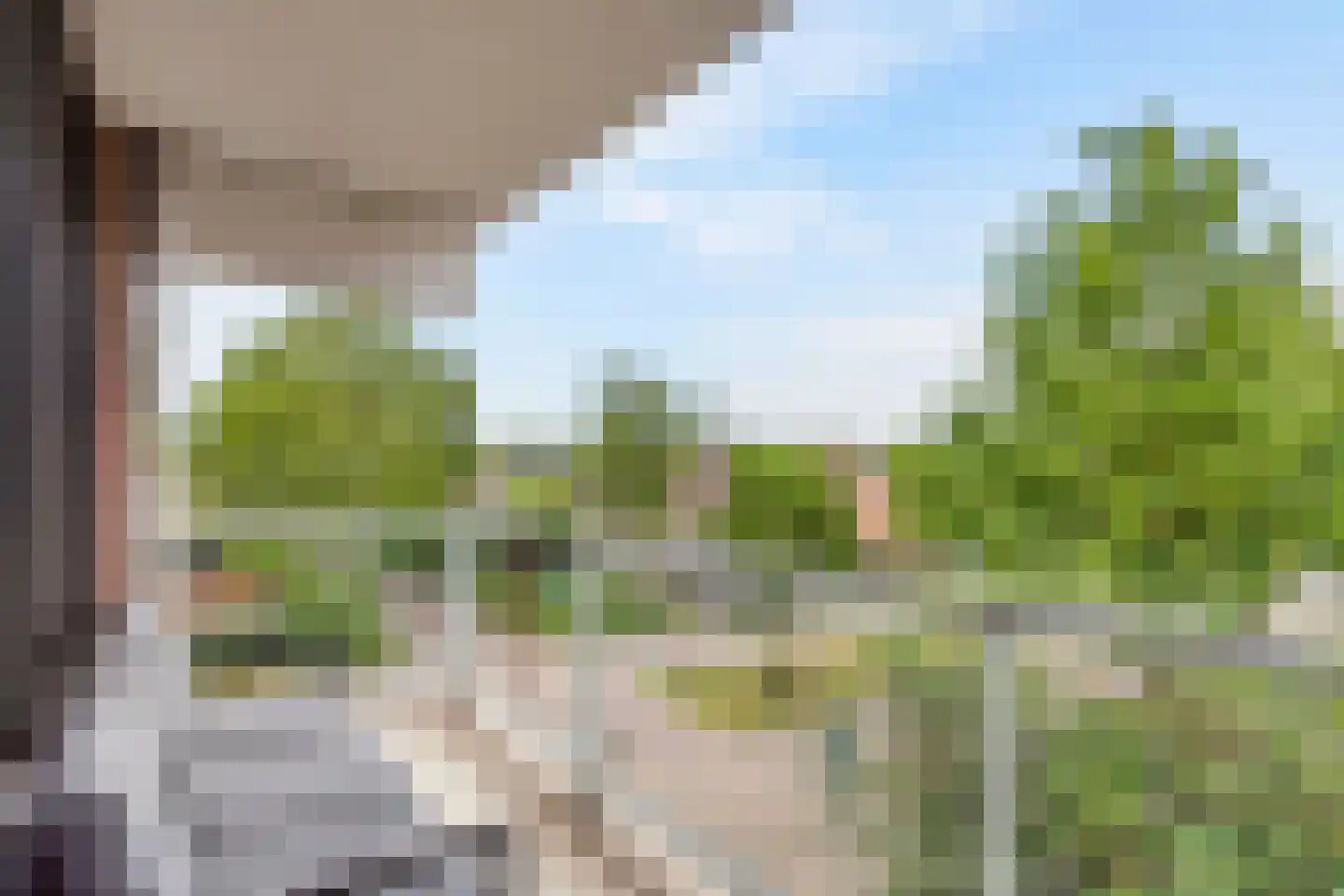 Vloedmonde 4 Nieuwegein thumbnail 19