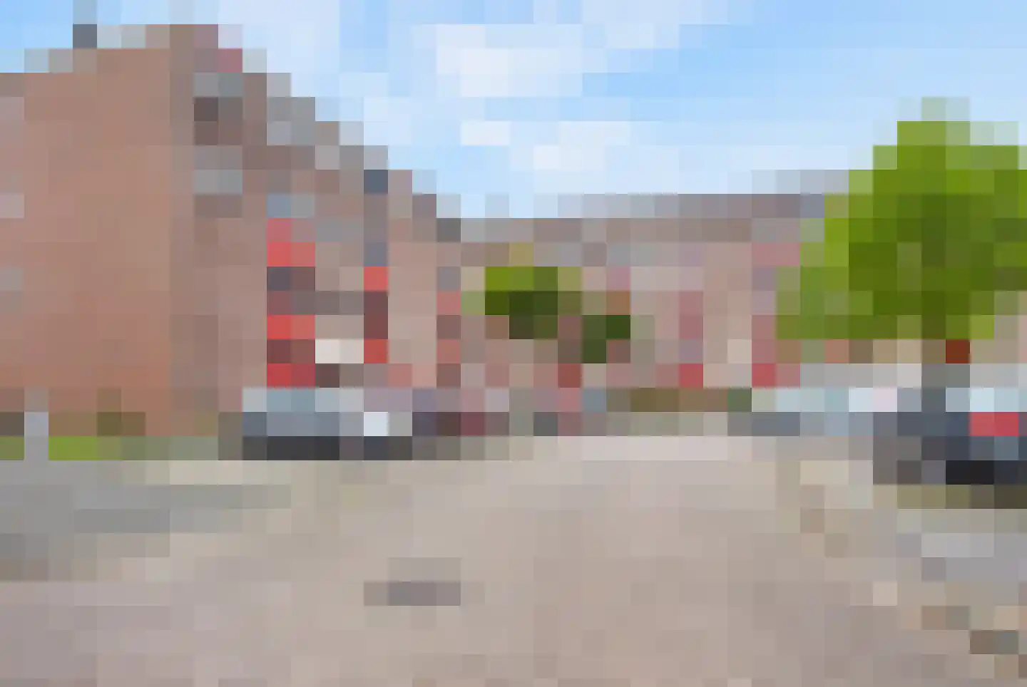 Vloedmonde 4 Nieuwegein foto 2