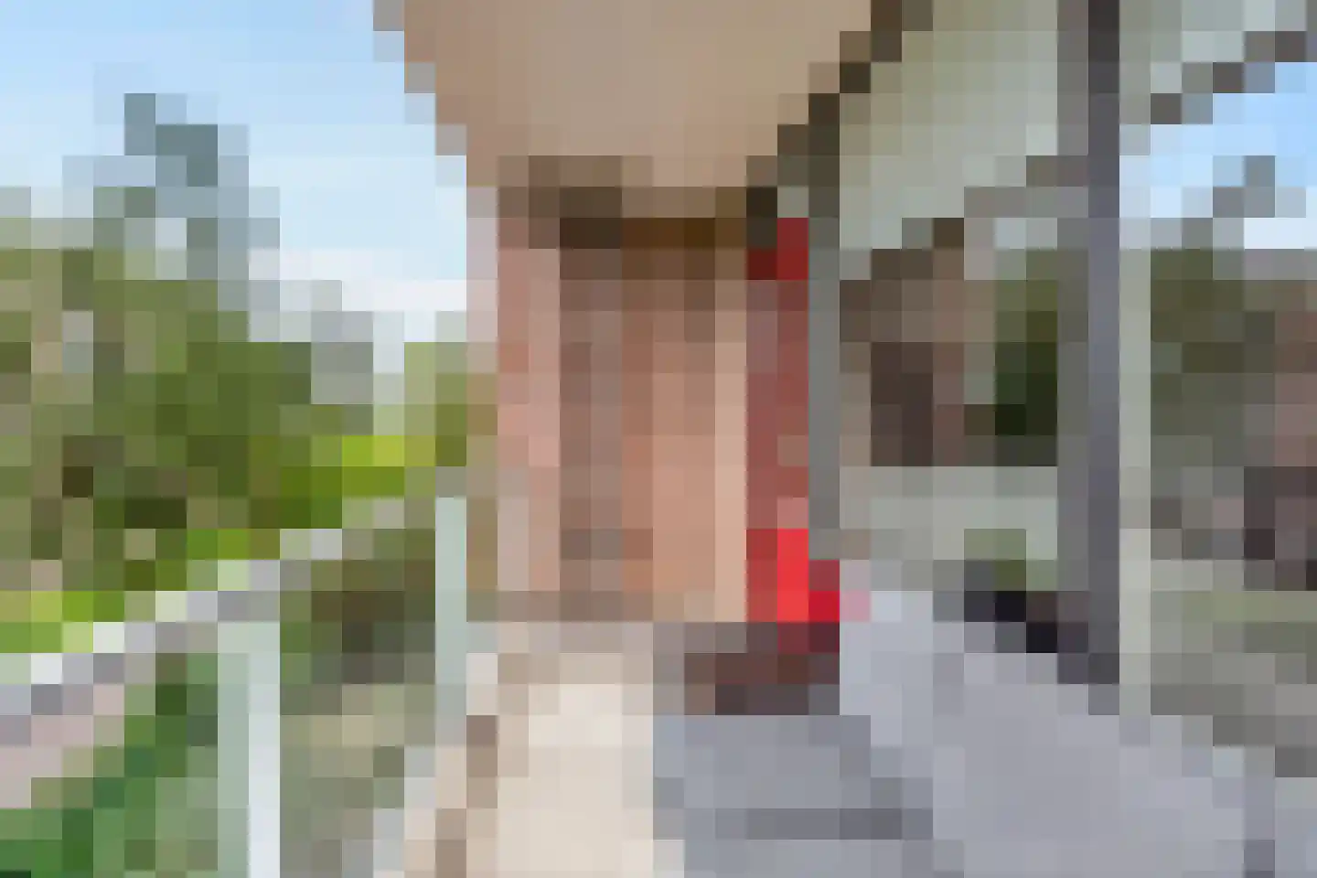 Vloedmonde 4 Nieuwegein thumbnail 20