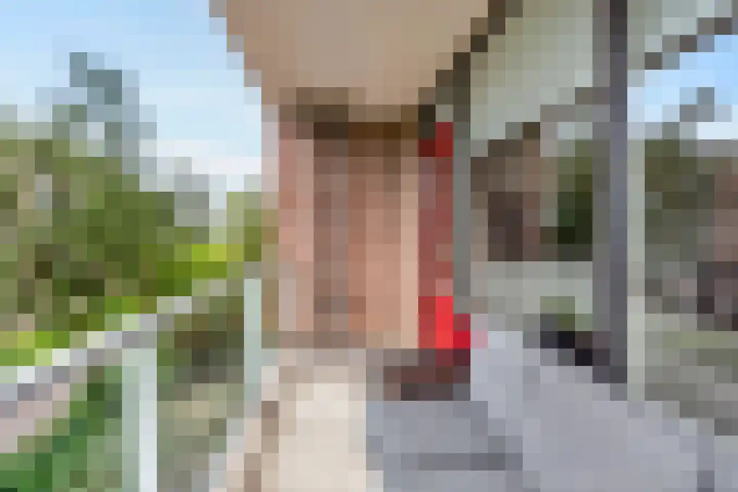 Vloedmonde 4 Nieuwegein thumbnail 20