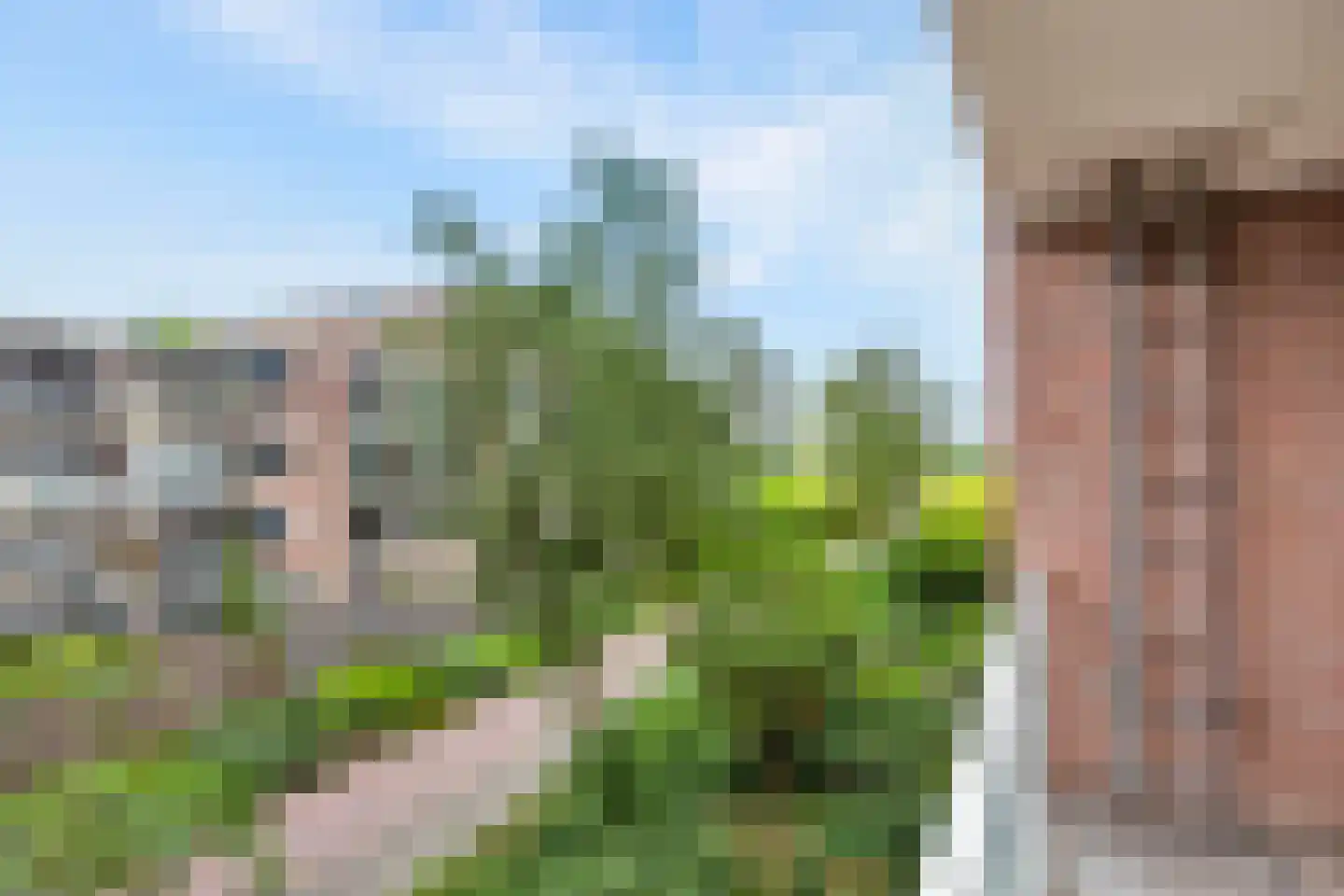 Vloedmonde 4 Nieuwegein thumbnail 21