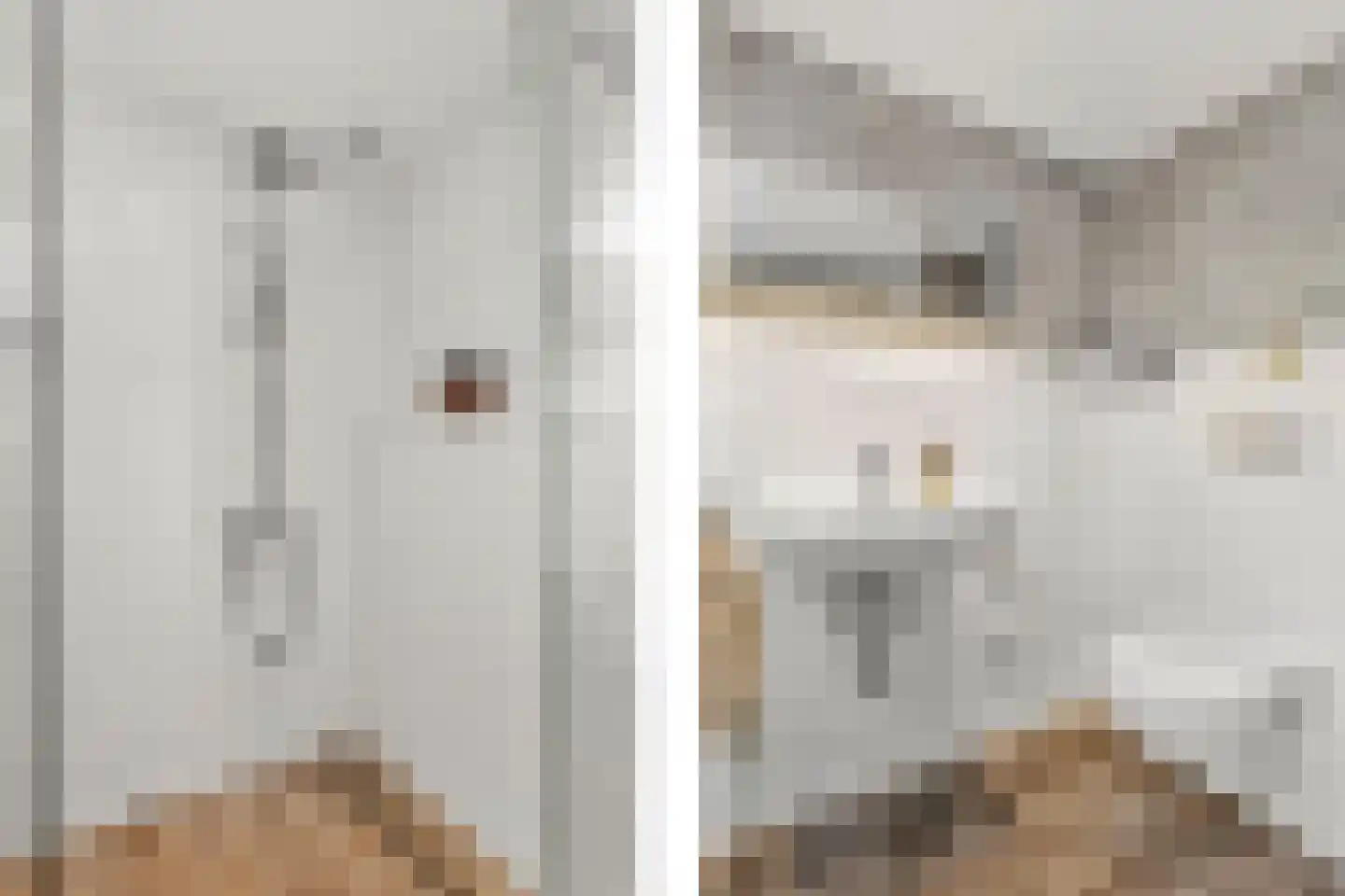 Vloedmonde 4 Nieuwegein thumbnail 23