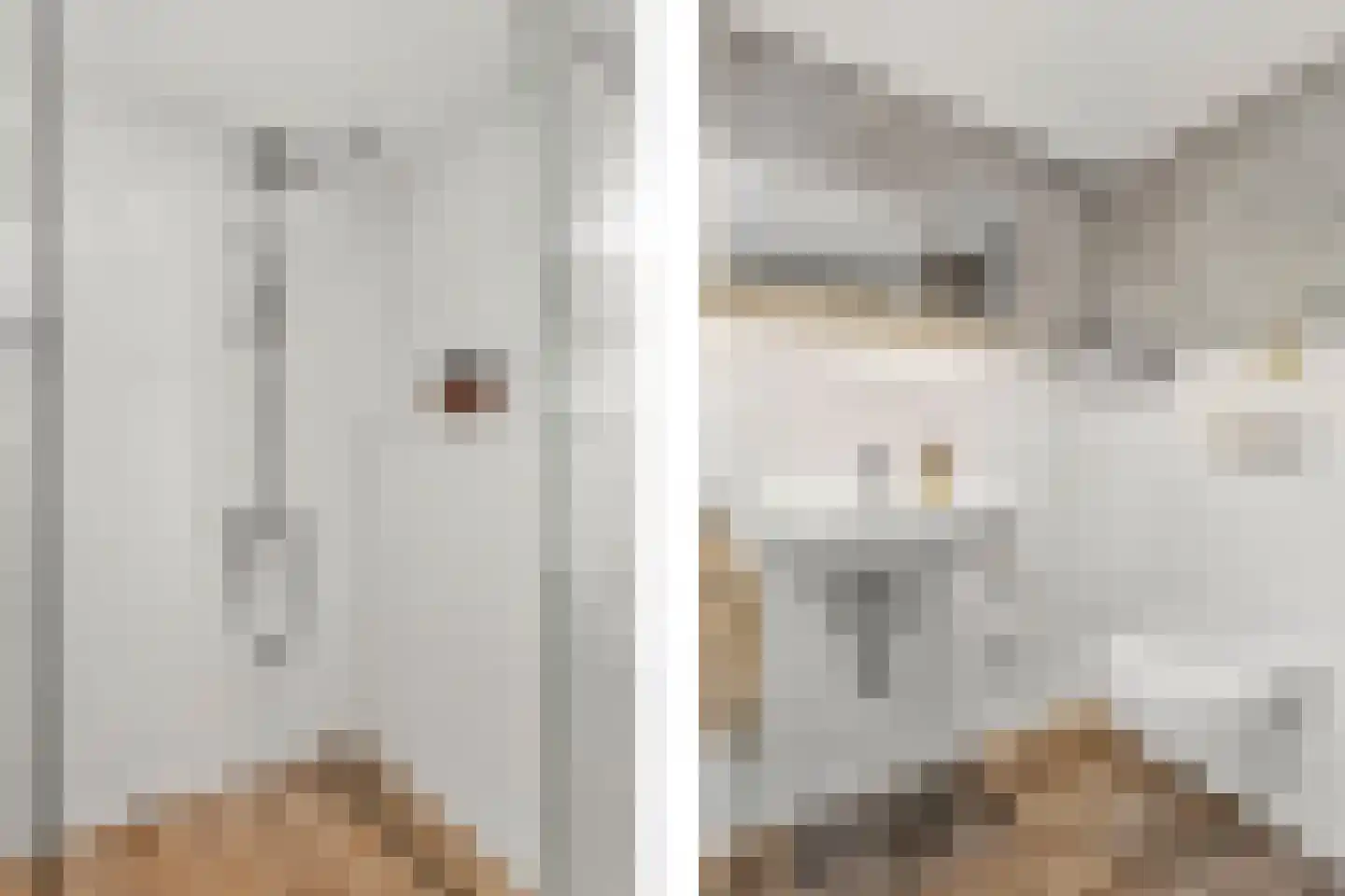 Vloedmonde 4 Nieuwegein thumbnail 23